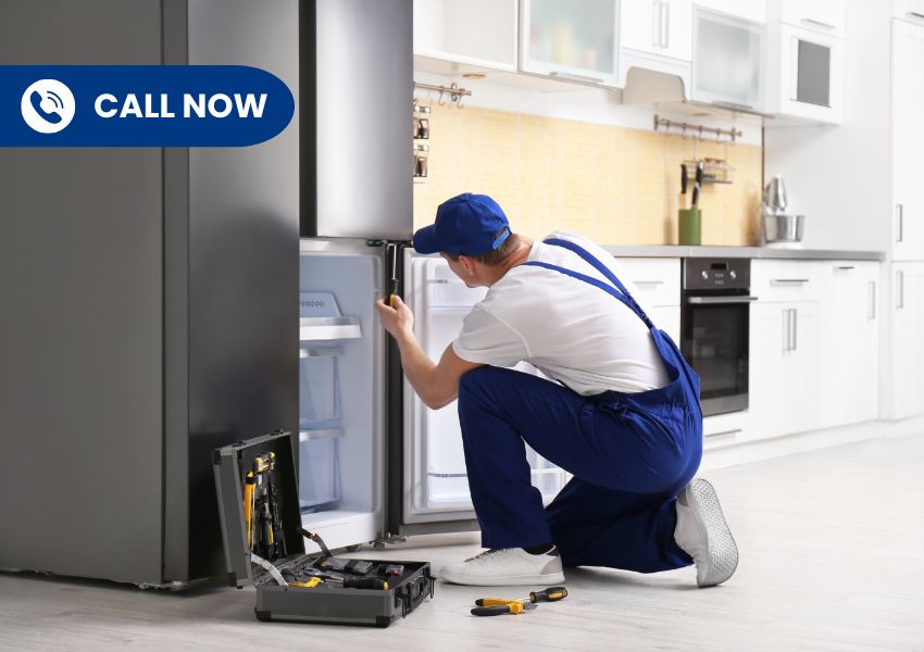 Munds Park Appliance Repair Company